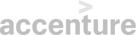 Accenture