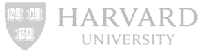 Harvard