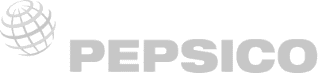 PepsiCo
