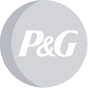 P&G