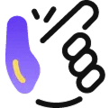 Easy To Use